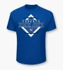 Toronto Blue Jays MLB Graphic Tee sold by Mr. Big and Tall