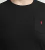 Crew Neck Tee sold by Mr. Big and Tall