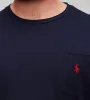 Crew Neck Tee sold by Mr. Big and Tall