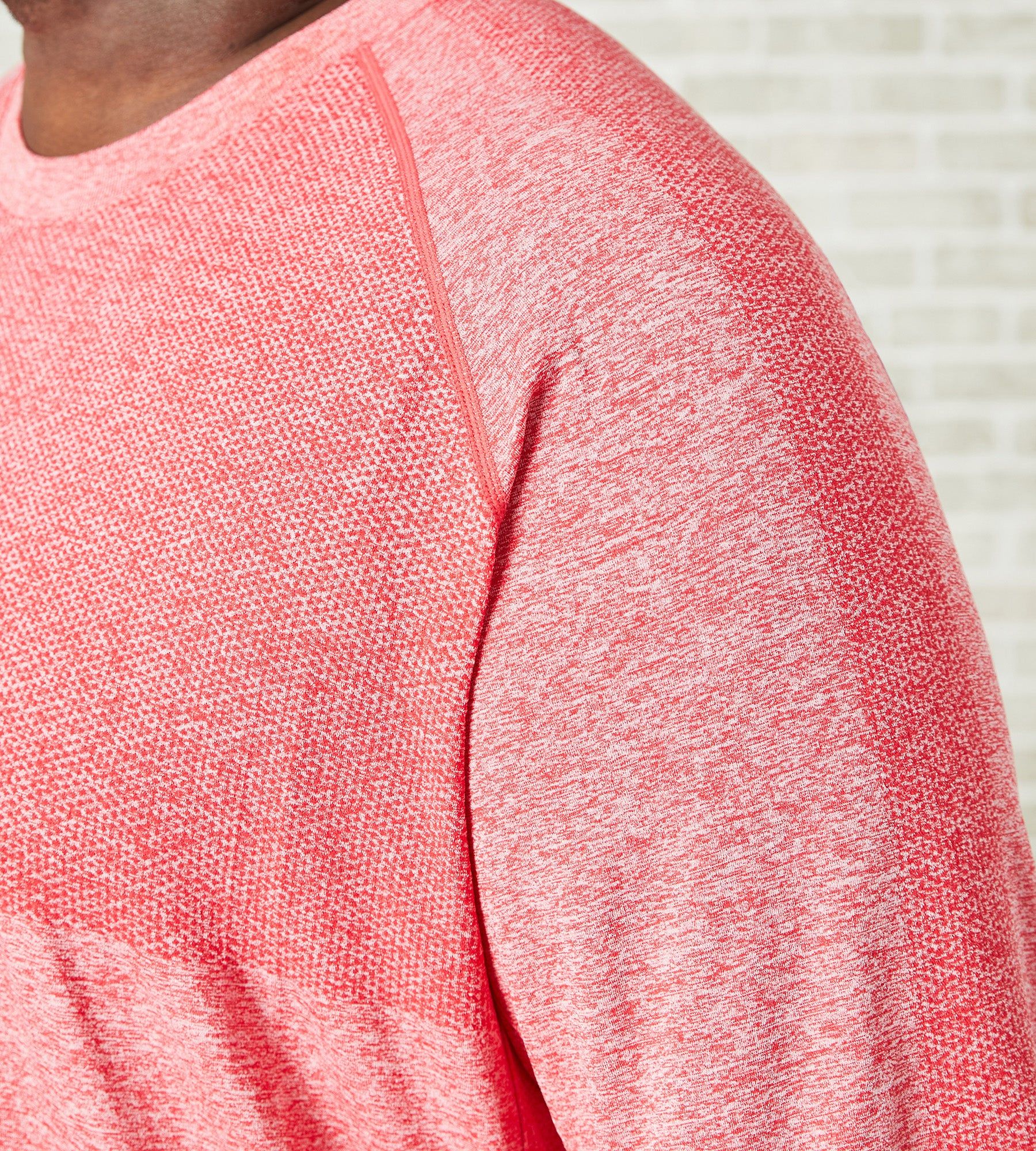 Active Performance Tee sold by Mr. Big and Tall product image thumbnail 10