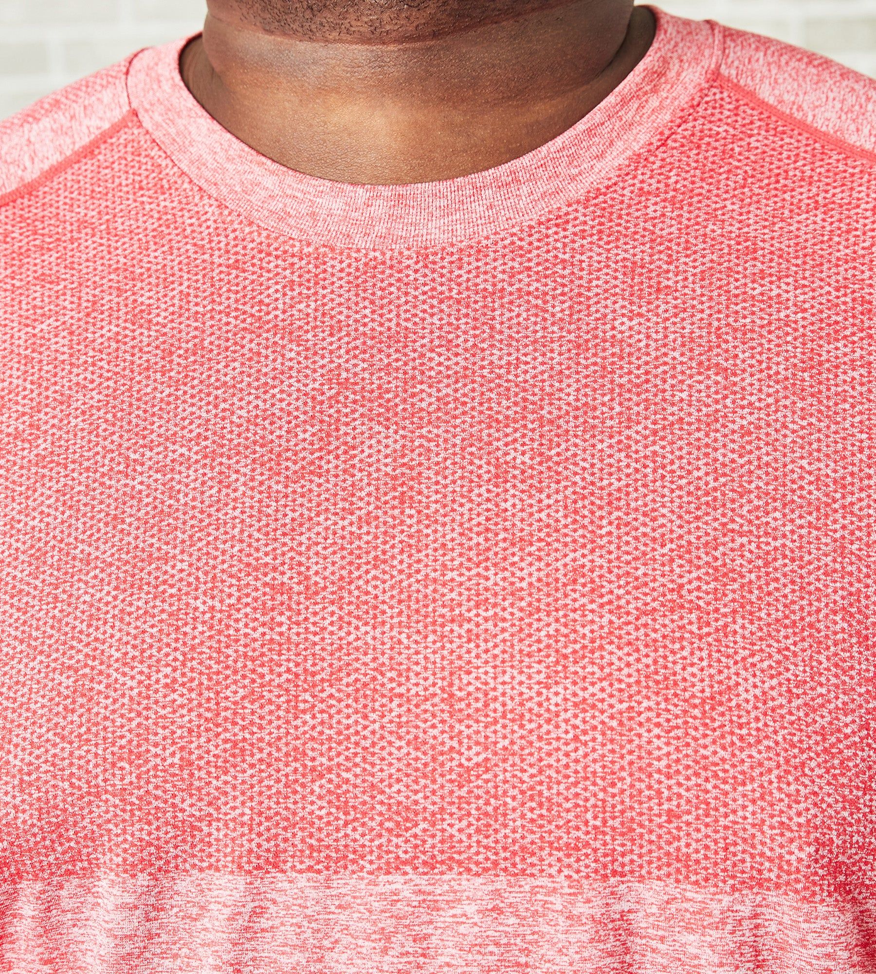 Active Performance Tee sold by Mr. Big and Tall product image thumbnail 9