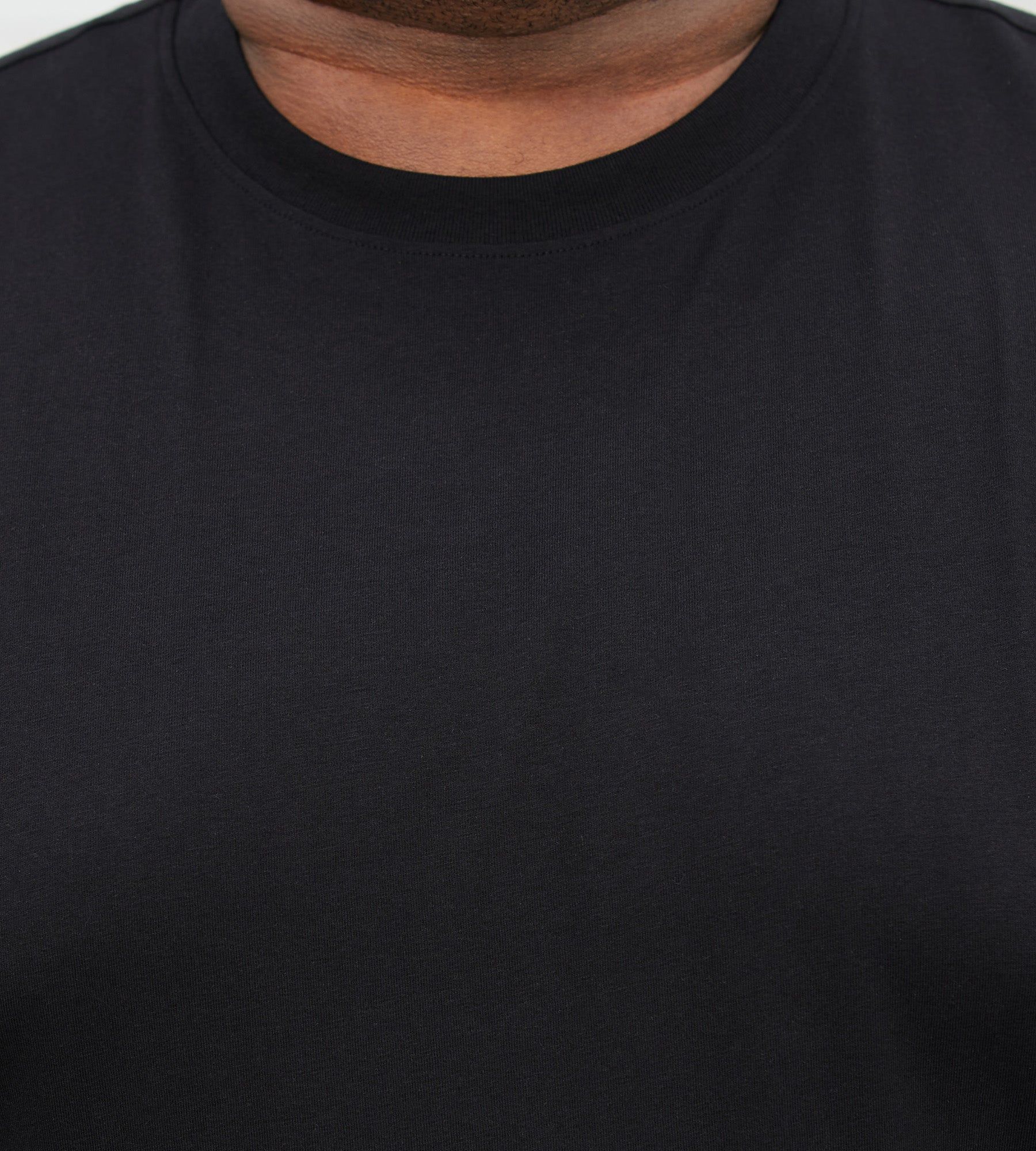 Ultimate Sleeveless Tee sold by Mr. Big and Tall product image thumbnail 8