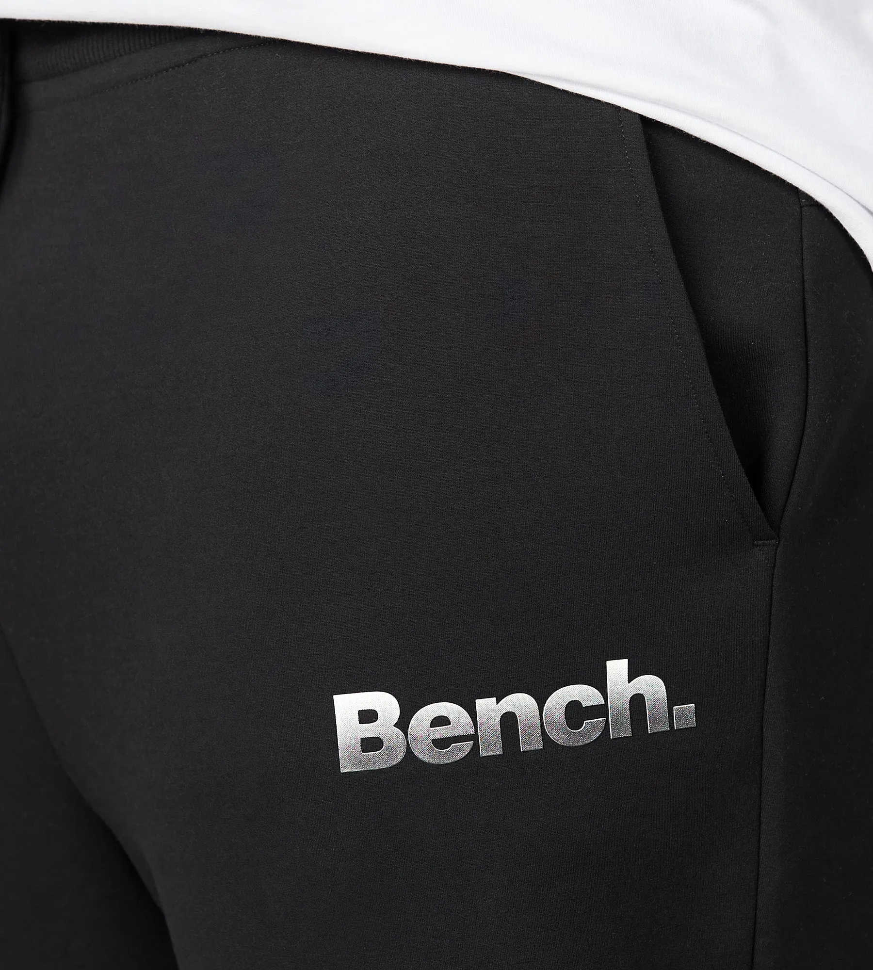 Active Scuba Joggers sold by Mr. Big and Tall product image thumbnail 2