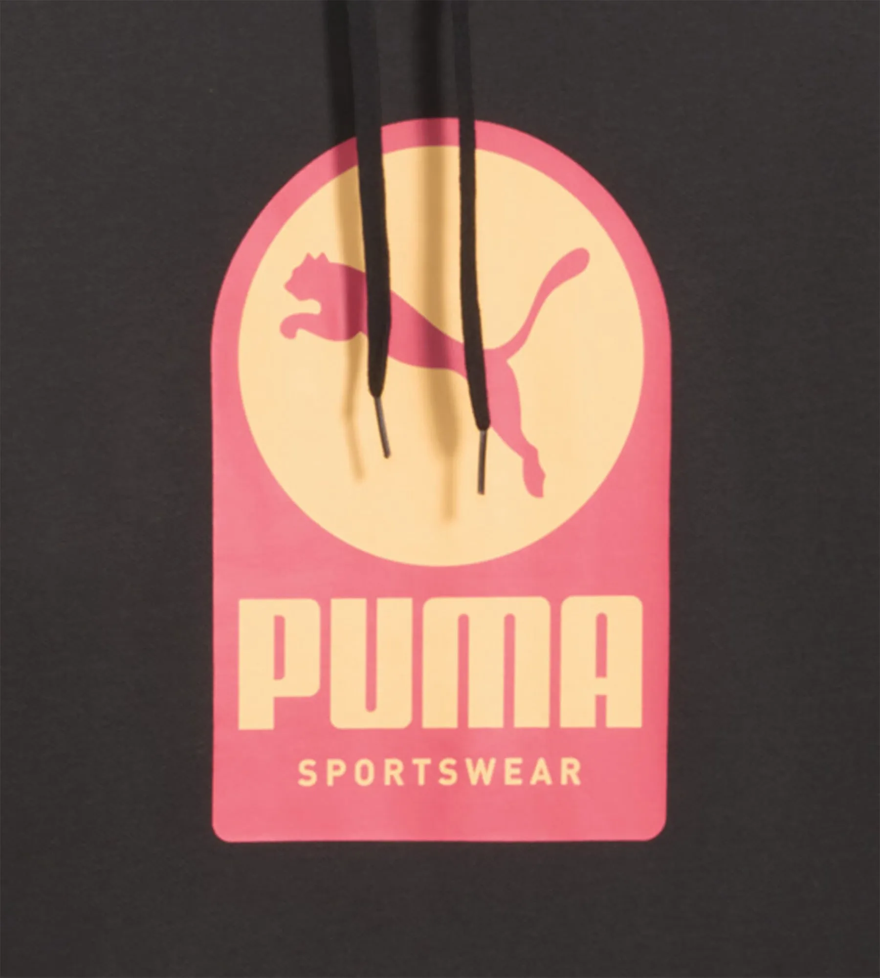 Rounded Out Pullover Hoodie sold by Mr. Big and Tall product image thumbnail 2