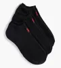 3-Pack Athletic Low Cut Socks sold by Mr. Big and Tall