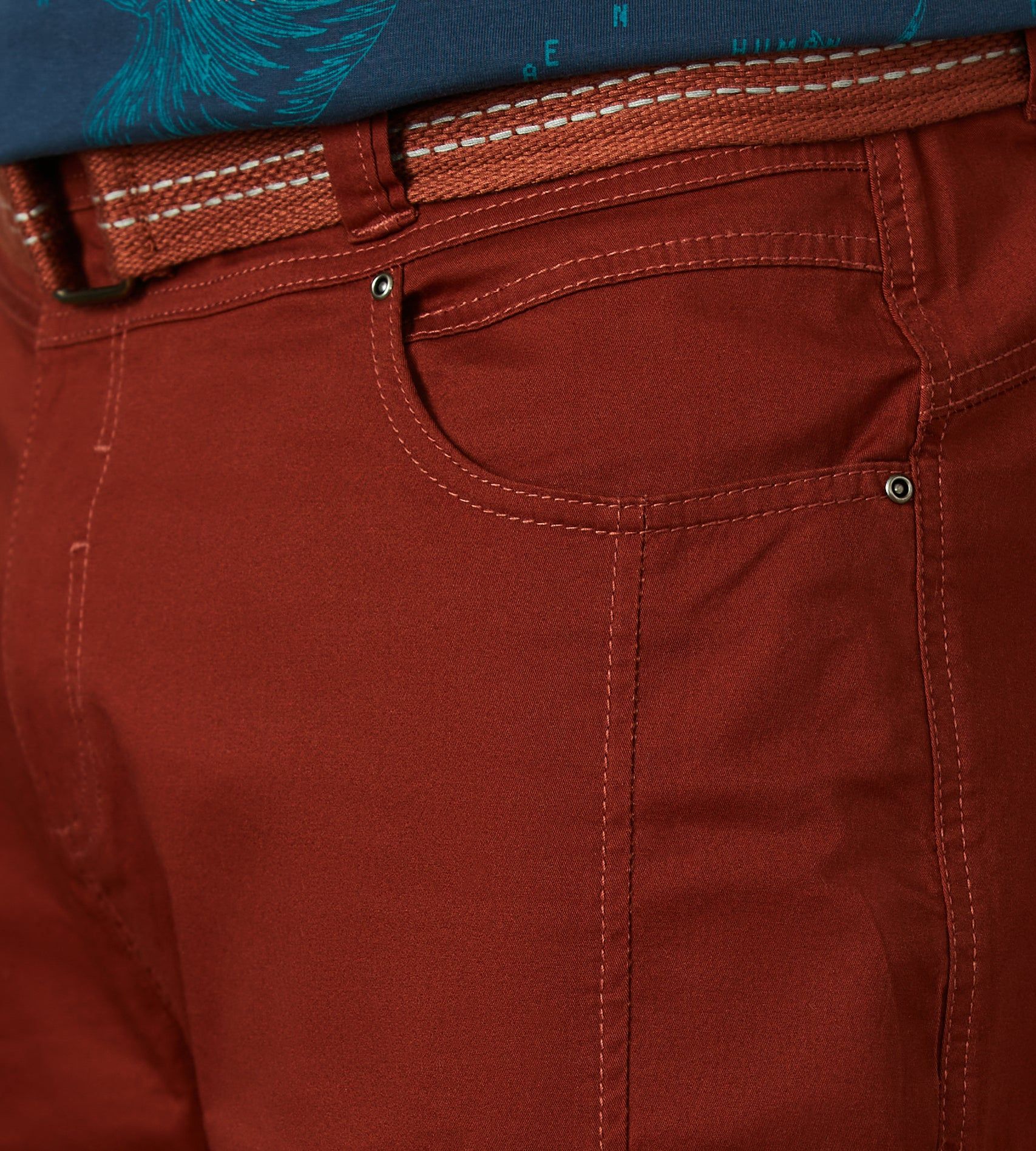 Cargo Shorts sold by Mr. Big and Tall product image thumbnail 12