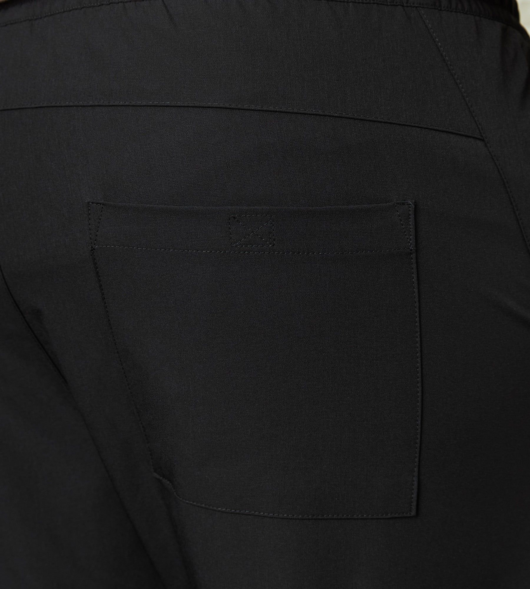 Tech Shorts sold by Mr. Big and Tall product image thumbnail 7