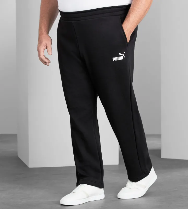 Essential Logo Pants sold by Mr. Big and Tall