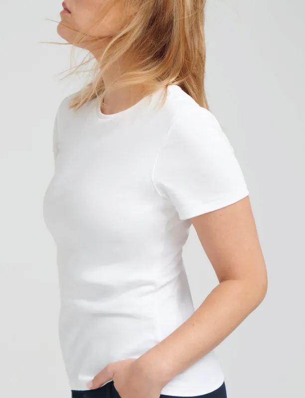 Toni sold by Who Shirt Company