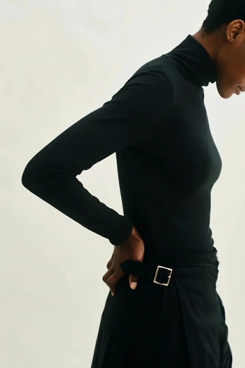 Maya sold by Who Shirt Company product image thumbnail 2