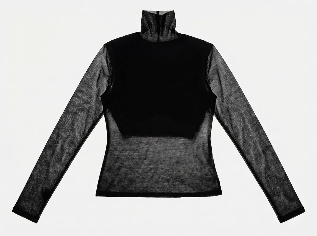 Maya sold by Who Shirt Company product image thumbnail 3