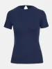 Toni | the jewel sold by Who Shirt Company