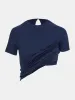 Toni | the jewel sold by Who Shirt Company