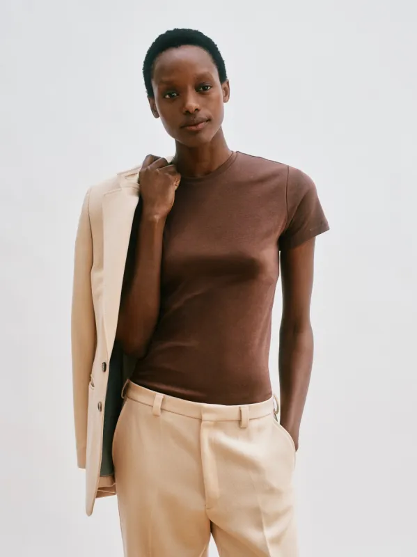 Toni | the jewel sold by Who Shirt Company