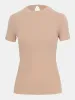 Toni | the jewel sold by Who Shirt Company