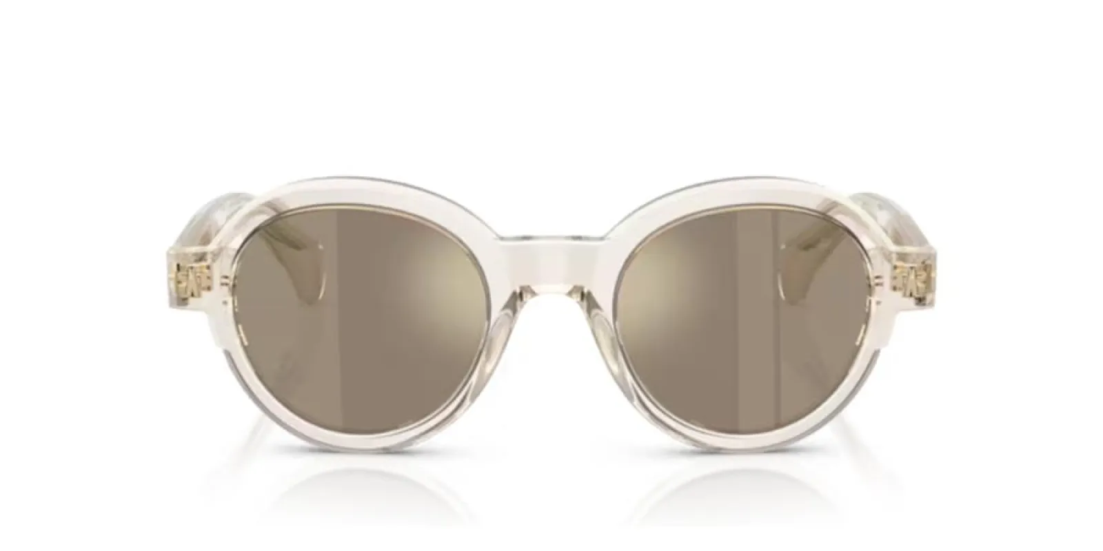 ME6003 sold by Otticanet