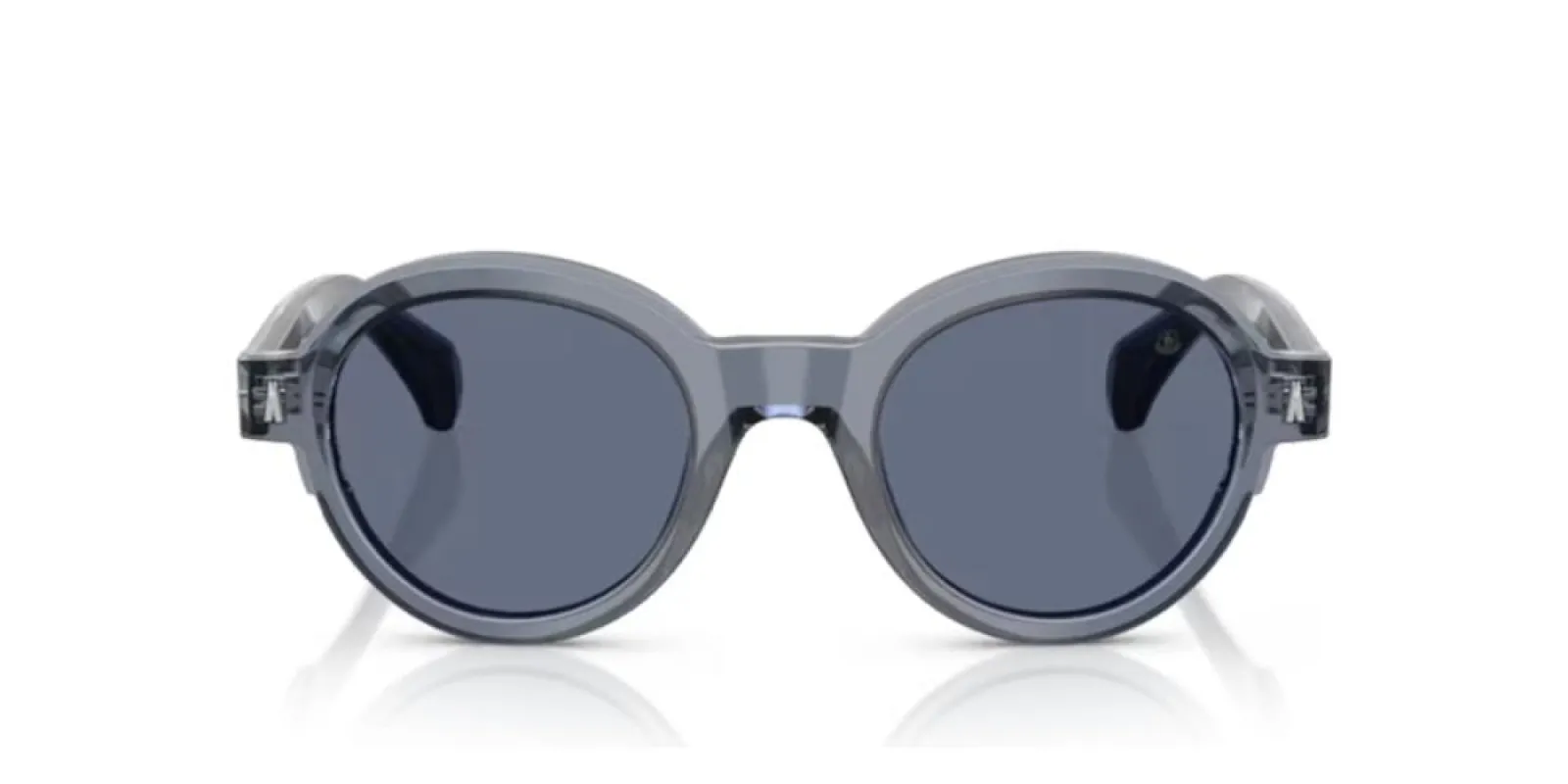 ME6003 sold by Otticanet