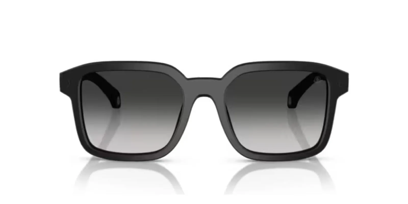 ME6006 sold by Otticanet