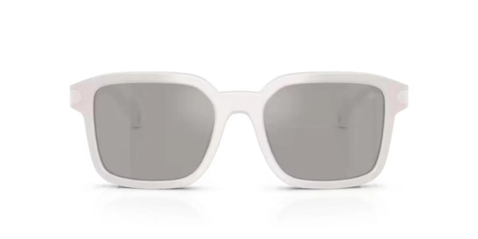 ME6006 sold by Otticanet