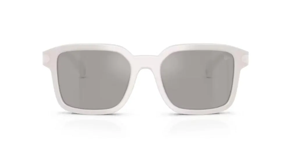 ME6006 sold by Otticanet