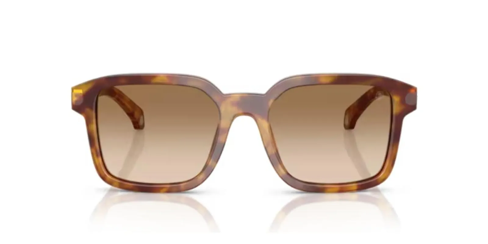 ME6006 sold by Otticanet