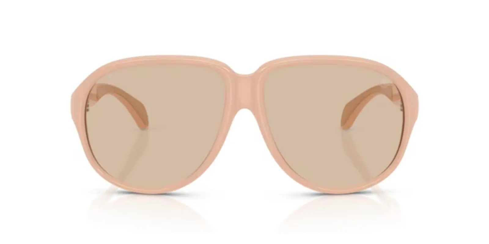 ME8001 sold by Otticanet