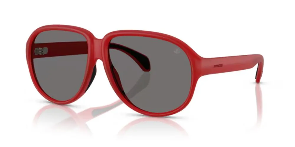 ME8001 sold by Otticanet product image thumbnail 2