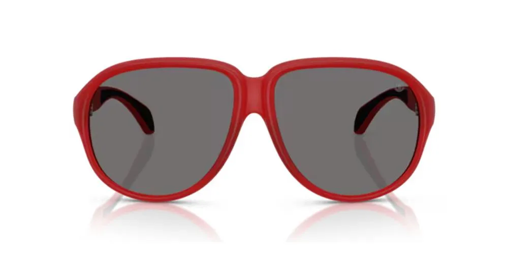 ME8001 sold by Otticanet