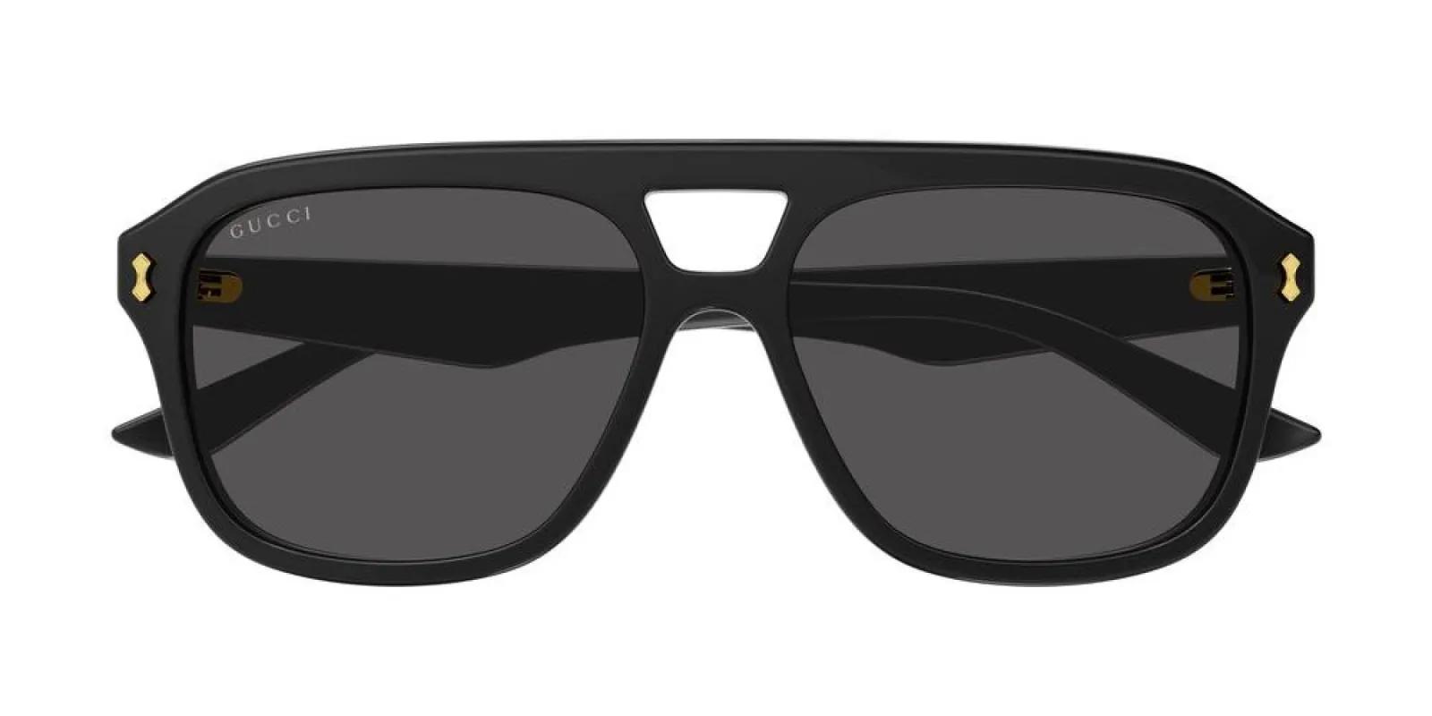 GG1263S sold by Otticanet