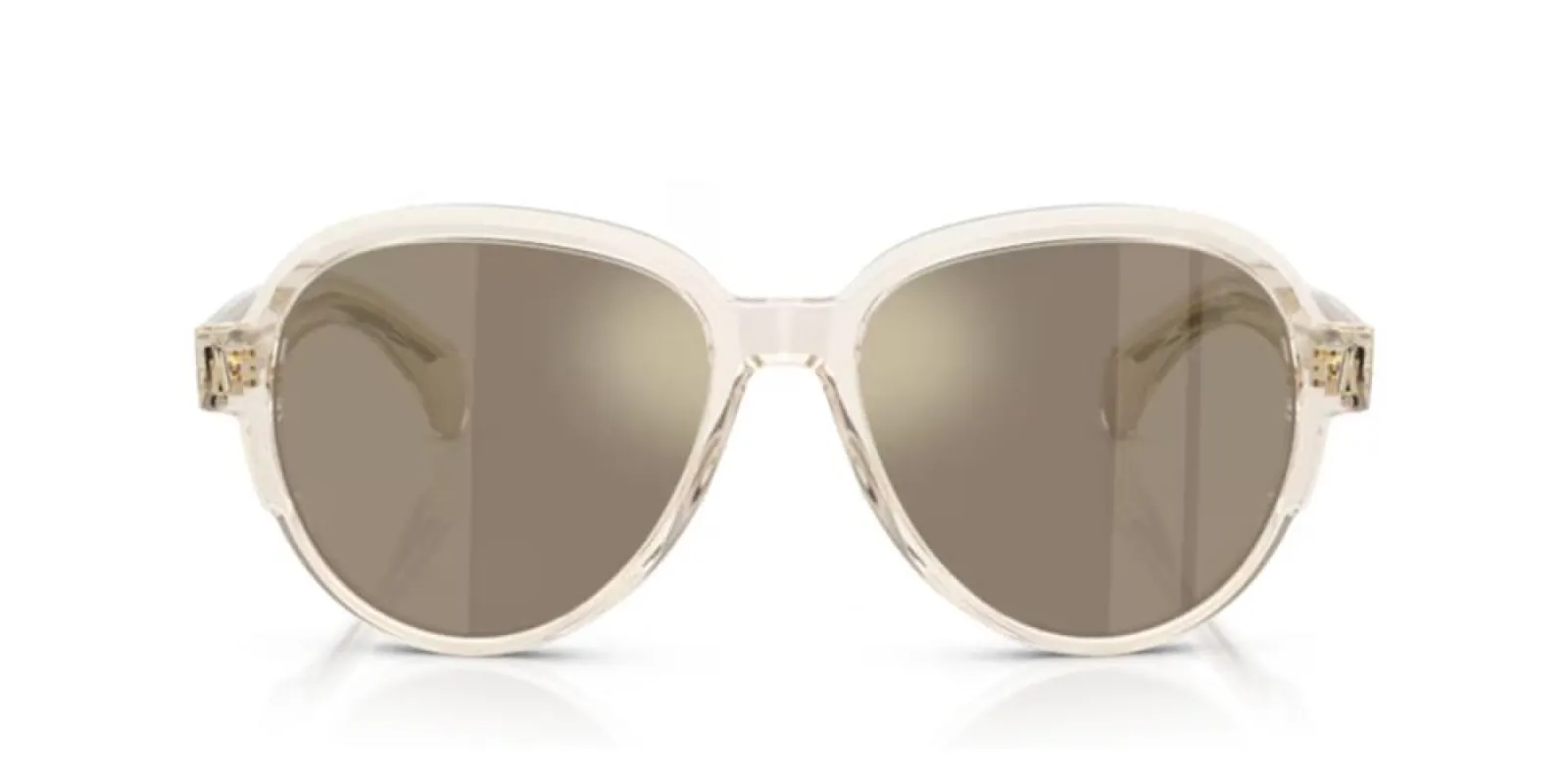 ME6005 sold by Otticanet