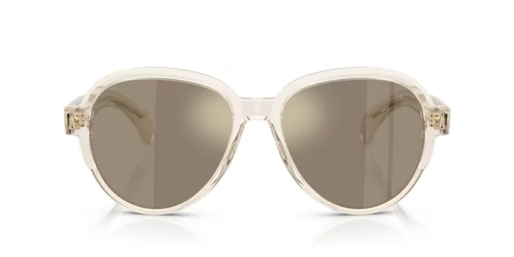 ME6005 sold by Otticanet