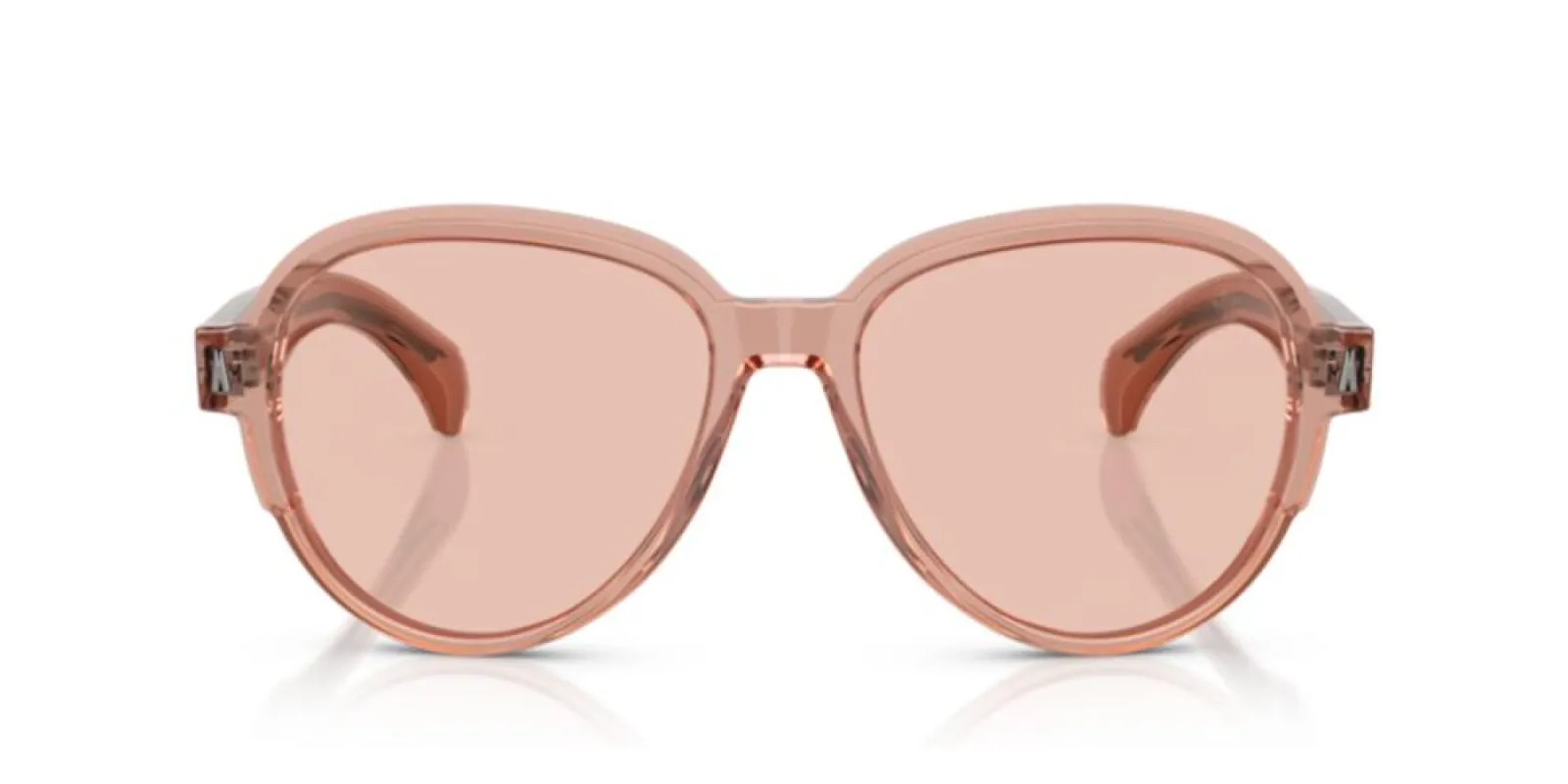 ME6005F made by Moncler