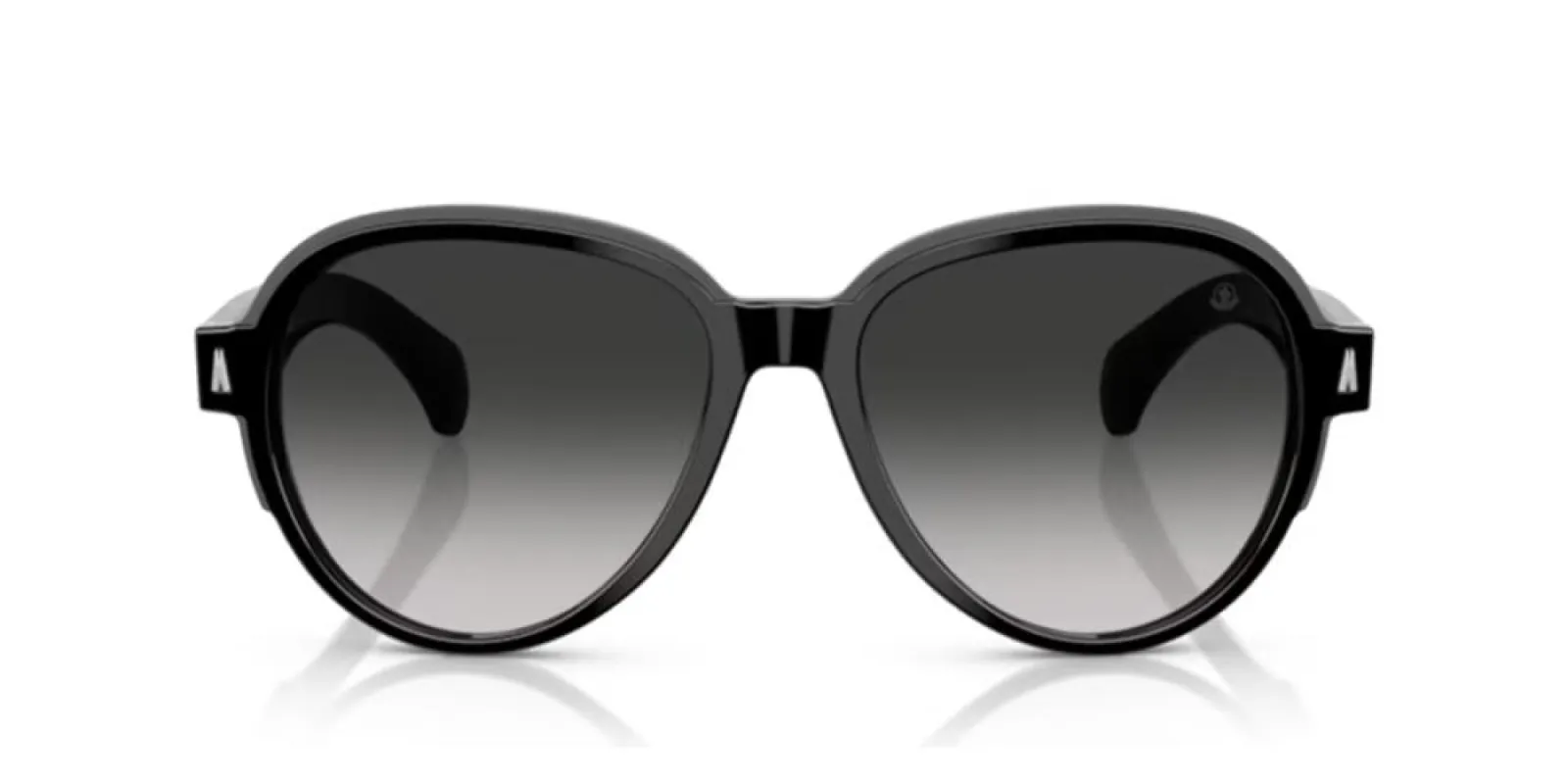 ME6005F sold by Otticanet