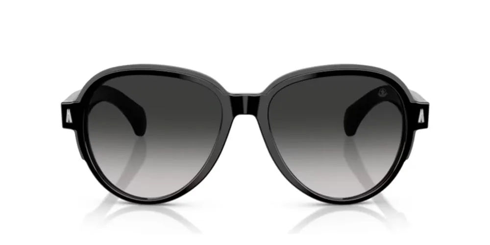 ME6005F sold by Otticanet