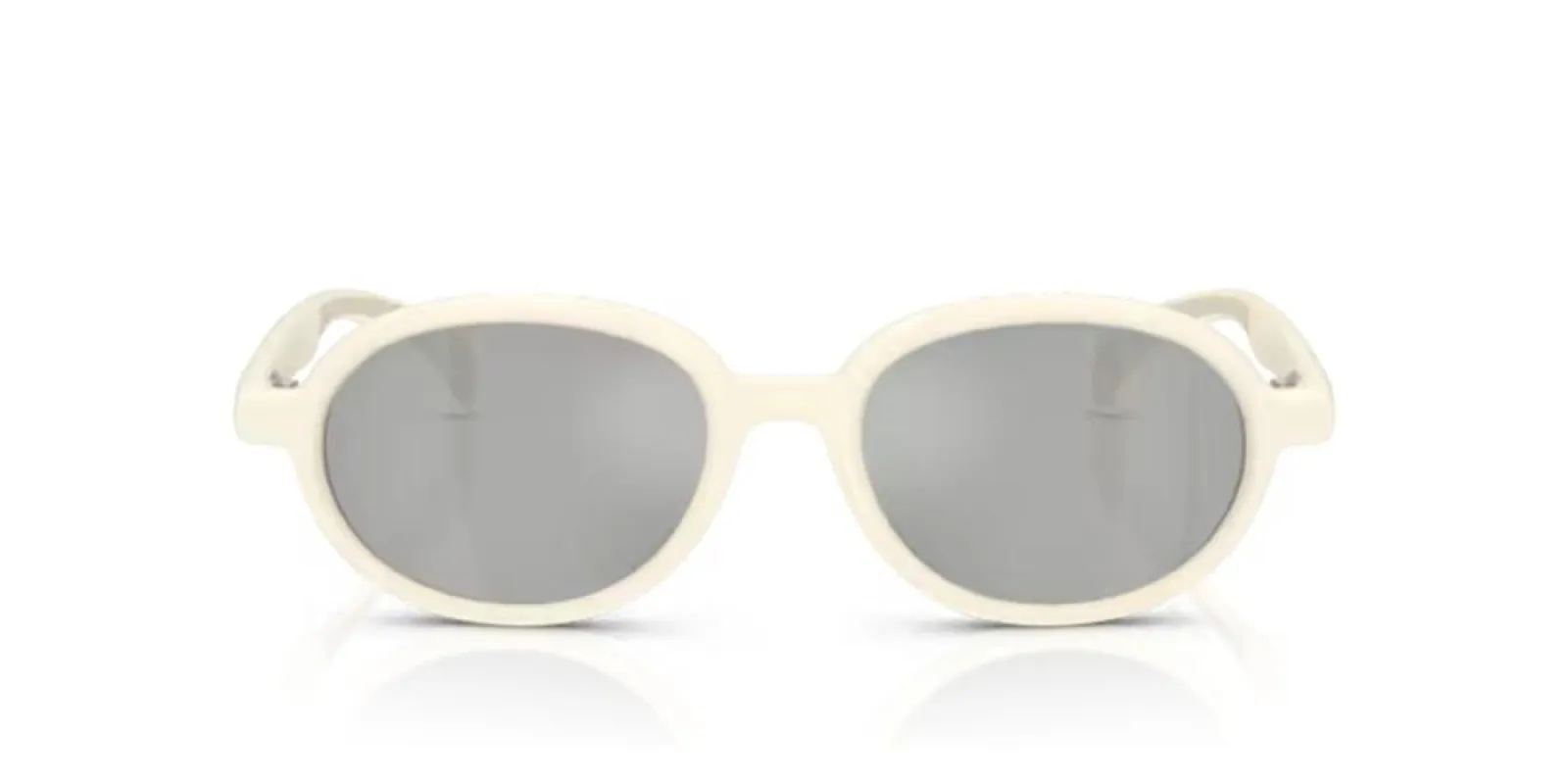 ME8006 sold by Otticanet