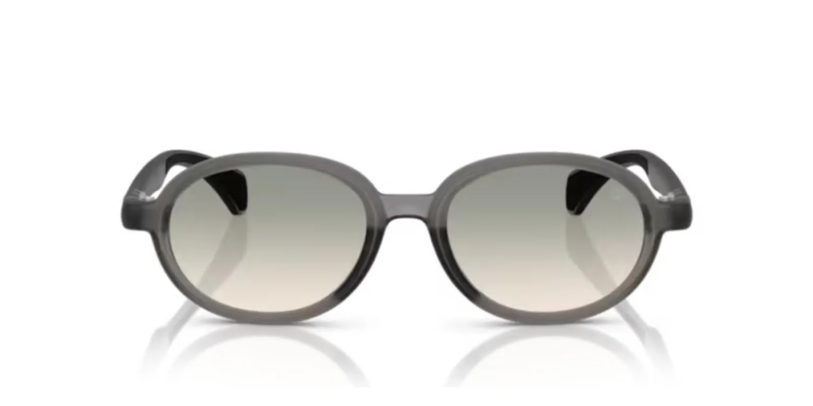 ME8006 sold by Otticanet