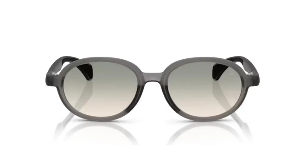 ME8006 sold by Otticanet