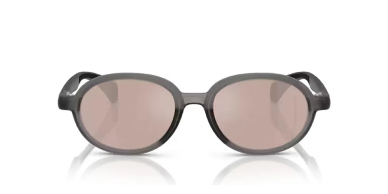 ME8006 sold by Otticanet