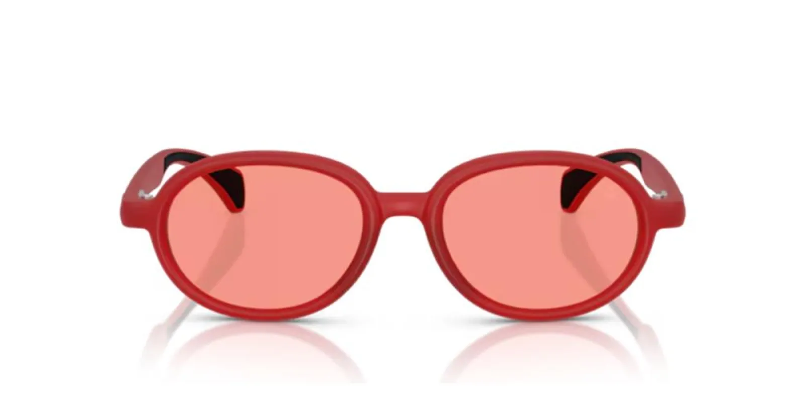 ME8006 made by Moncler