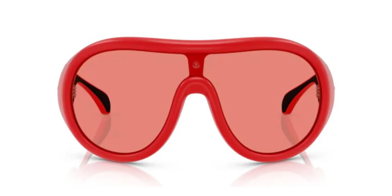 ME8004 sold by Otticanet