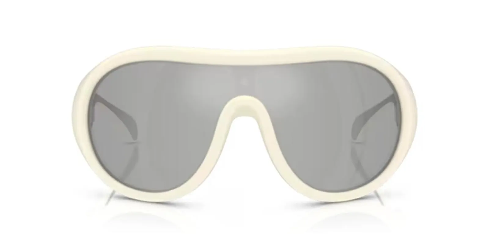 ME8004 sold by Otticanet