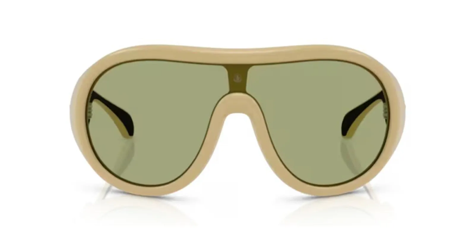 ME8004 sold by Otticanet