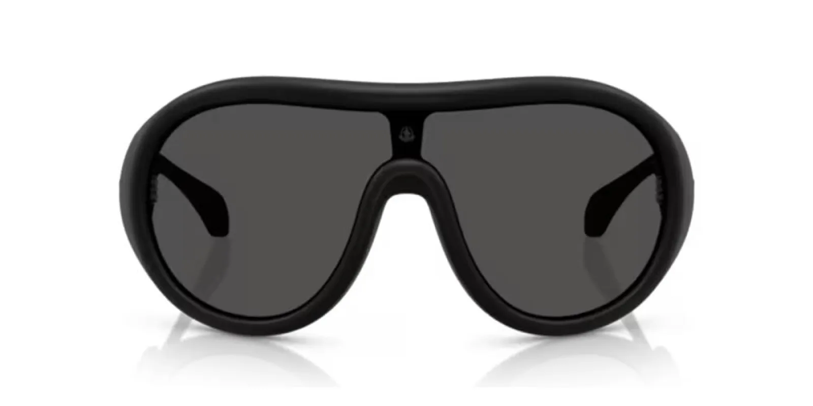 ME8004 sold by Otticanet