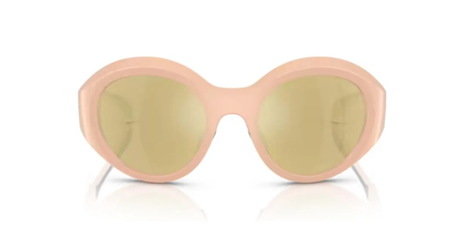 ME8005 sold by Otticanet