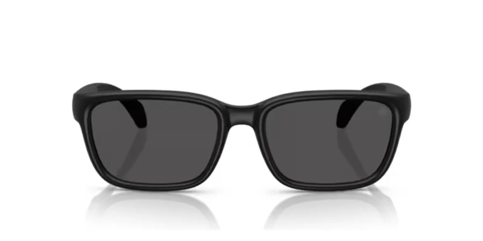 SLICKA ME8002 sold by Otticanet