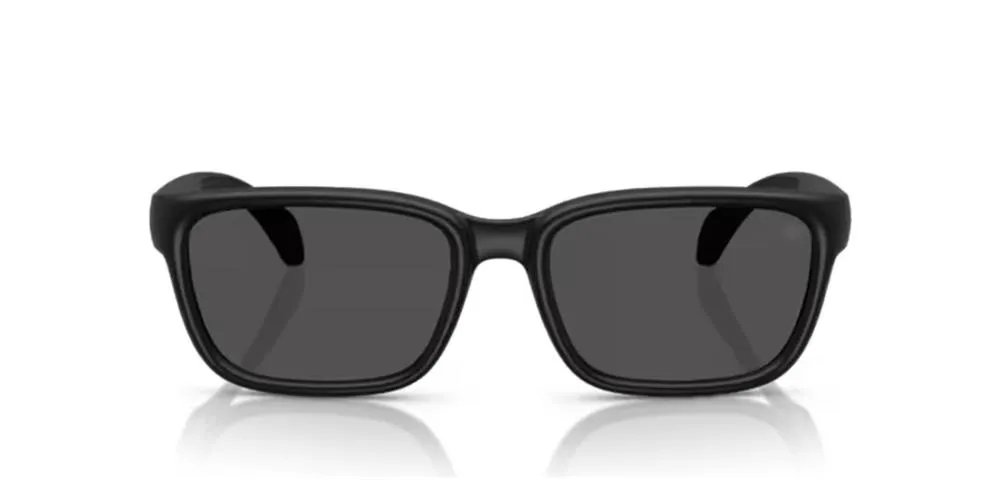 SLICKA ME8002 sold by Otticanet