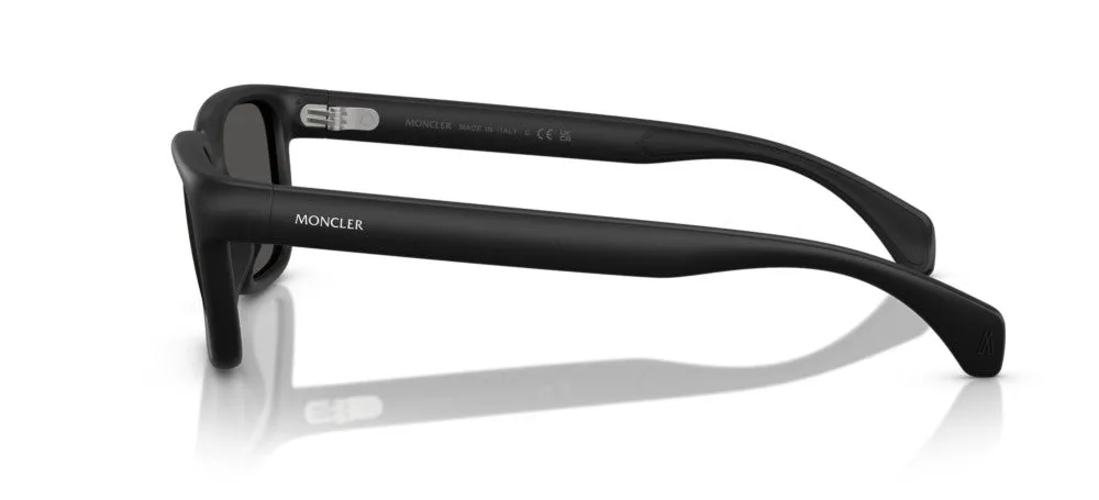 SLICKA ME8002 sold by Otticanet product image thumbnail 4