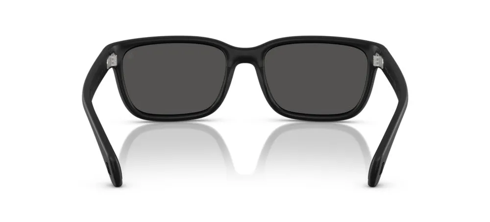 SLICKA ME8002 sold by Otticanet product image thumbnail 3