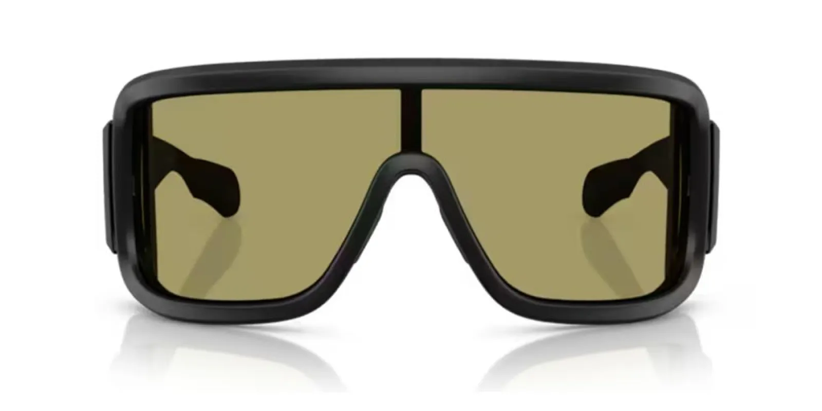 ME8003 sold by Otticanet