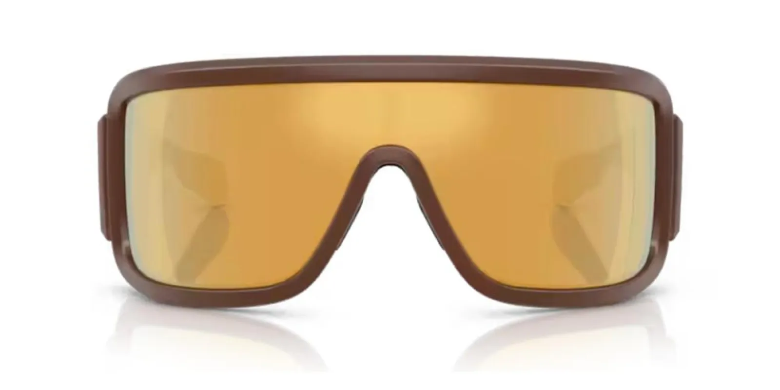 ME8003 sold by Otticanet